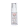 Avène Avene Retrinal Eyes -Care Products Retrinal Eyes 25991 6871 detail
