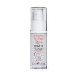 Avène Avene Retrinal Eyes