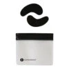 Consonant Reusable Silicone Eye Masks -Care Products Reusable Silicone Eye Masks 23013 detail