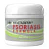 Dr.Blaines Revitaderm Psoriasis Formula -Care Products Revitaderm Psoriasis Formula 77245 detail