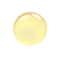 Aromatherapy Associates Revive Evening Bath And Shower Oil -Care Products Revive Evening Bath and Shower Oil add2 5408 8259 general