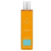 Aromatherapy Associates Revive Shower Oil -Care Products Revive Shower Oil 83524 detail
