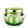 Phyris Forest Rich Cream 1 Phyris Forest Rich Cream -Care Products Rich Cream 25877 detail