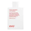 Evo Ritual Salvation Shampoo -Care Products Ritual Salvation Shampoo new 31921 6673 detail