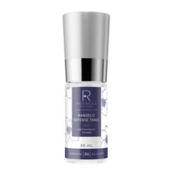 Rhonda Allison Rosacea Rescue Mandelic Defense Tonic -Care Products Rosacea Rescue 59232 5483 detail