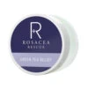 Rhonda Allison Rosacea Rescue Green Tea Relief -Care Products Rosacea Rescue Green Tea Relief 59264 9748 detail