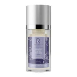 Rhonda Allison Rosacea Rescue Organic Antiox Infusion