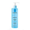 LA ROCHE-POSAY La Roche Posay Rosaliac Gel -Care Products Rosaliac Gel 35854 4040 detail