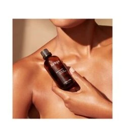 Jurlique Rose Body Oil -Care Products Rose Body Oil add2 7627 6849 general