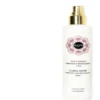 Kos Paris Rose Floral Water 1 Kos Paris Rose Floral Water -Care Products Rose Floral Water 17409 detail