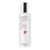 Bio Code Rose Floral Water Mist 2 Bio Code Rose Floral Water Mist -Care Products Rose Floral Water Mist 53582 5154 detail