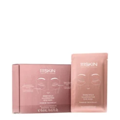 111SKIN Rose Gold Radiance Illuminating Eye Mask -Care Products Rose Gold Radiance Illuminating Eye Mask 59664 4311 general