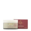 Aromatherapy Associates Rose Indulgent Body Cream -Care Products Rose Indulgent Body Cream 92551 detail
