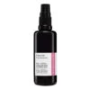 Odacite Rose + Neroli Hydra-Vitalizing Treatment Mist 2 Odacite Rose + Neroli Hydra-Vitalizing Treatment Mist -Care Products Rose Neroli Hydra Vitalizing Treatment 31485 5790 detail