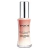 Payot Roselift Collagen Serum