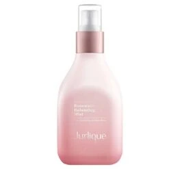 Jurlique Rosewater Balancing Mist -Care Products Rosewater Balancing Mist 27929 4281 detail