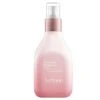 Jurlique Rosewater Balancing Mist 2 Jurlique Rosewater Balancing Mist -Care Products Rosewater Balancing Mist 7571 5925 detail