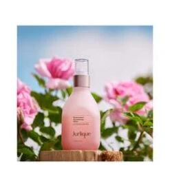 Jurlique Rosewater Balancing Mist -Care Products Rosewater Balancing Mist add1 27929 5383 general
