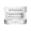 Institut Esthederm Royal Jelly Vital Cream -Care Products Royal Jelly Cream 27970 8911 detail