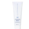 BloomEffects Royal Tulip Cleansing Jelly Tube -Care Products Royal Tulip Cleansing Jelly Tube 92796 detail