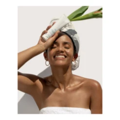 BloomEffects Royal Tulip Cleansing Jelly Tube -Care Products Royal Tulip Cleansing Jelly Tube add3 71939 5232 general