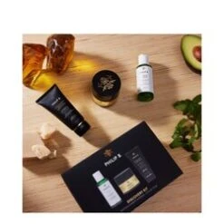 Care Products -Care Products Russian Amber Imperial Collection Discov 70475 3957 general