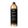 Philip B Botanical Russian Amber Imperial Dry Shampoo -Care Products Russian Amber Imperial Dry Shampoo 35631 155 detail