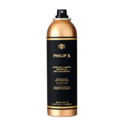 Philip B Botanical Russian Amber Imperial Dry Shampoo