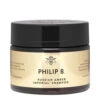 Philip B Botanical Russian Amber Imperial Shampoo -Care Products Russian Amber Imperial Shampoo 16156 4151 detail