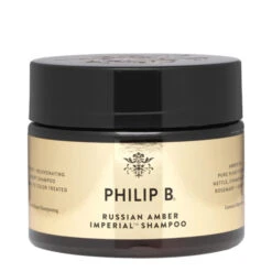 Philip B Botanical Russian Amber Imperial Shampoo