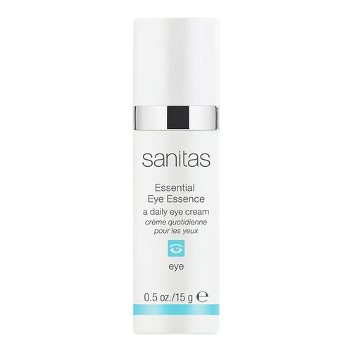 Sanitas Essential Eye Essence 3 Sanitas Essential Eye Essence