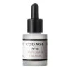 Codage Paris Serum N.10 - Anti-aging And Energy -Care Products SERUM N.10 Anti aging and Energy 78840 detail