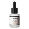 Codage Paris Serum N.11 - Anti-aging Supreme 2 Codage Paris Serum N.11 - Anti-aging Supreme -Care Products SERUM N.11 Anti aging Supreme 44932 detail