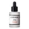 Codage Paris Serum N.3 - Radiance And Energy -Care Products SERUM N.3 Radiance and Energy 53421 6994 detail