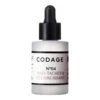 Codage Paris Serum N.4 - Anti-spots And Lightener 2 Codage Paris Serum N.4 - Anti-spots And Lightener -Care Products SERUM N.4 Anti spots and Lightener 53422 6291 detail