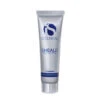 IS Clinical SHEALD Recovery Balm - Travel Size -Care Products SHEALD Recovery Balm Travel 11078 detail