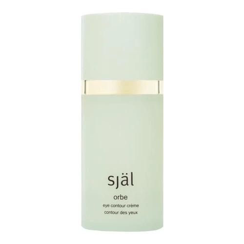 Sjal Orbe Eye Contour Creme 3 Sjal Orbe Eye Contour Creme