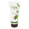 Lira Clinical Spa Line Brightening Cleanser -Care Products SPA LINE Brightening Cleanser 15977 detail