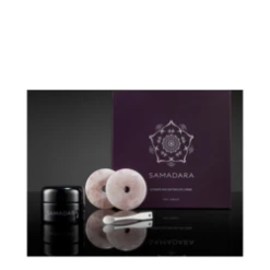 Sodashi Samadara Ultimate Age Defying Eye Creme 7 Sodashi Samadara Ultimate Age Defying Eye Creme -Care Products Samadara Ultimate Age Defying Eye Creme 71839 2319 general