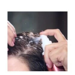 Philip B Botanical Scalp Booster Leave-in Conditioner -Care Products Scalp Booster Leave in Conditioner add3 70464 7467 general