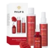 Philip B Botanical Scalp Booster System -Care Products Scalp Booster System 58802 detail