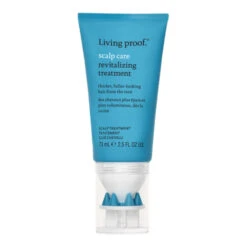 Living Proof Scalp Care Revitalizing Treatment