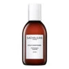 Sachajuan Scalp Conditioner -Care Products Scalp Conditioner 10814 detail