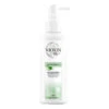 NIOXIN Scalp Relief Soothing Serum -Care Products Scalp Relief Soothing Serum 67254 detail