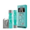 Malibu C Scalp Wellness Collection -Care Products Scalp Wellness Collection 32000 3889 detail