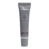 SkinMedica Scar Recovery Gel With Centelline 2 SkinMedica Scar Recovery Gel With Centelline -Care Products Scar Recovery Gel with Centelline 0.5 old 33035 6979 detail
