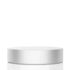 Di Morelli Scrub -Care Products Scrub 17273 detail