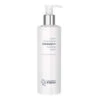 Dr Renaud SeboBalance Clarifying Lotion 2 Dr Renaud SeboBalance Clarifying Lotion -Care Products SeboBalance Clarifying Lotion 20160 6324 detail
