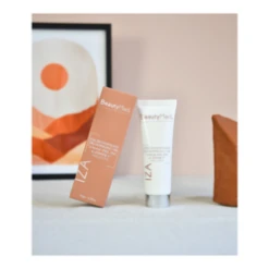 BeautyMed Sebo Normalizing Dermo Active Cream Mask -Care Products Sebo Normalizing Dermo Active Cream Mask 50823 4017 general