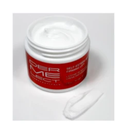 Dermelect Cosmeceuticals Self-Esteem Neck Firming Lift -Care Products Self Esteem Neck Firming Lift add2 62824 8150 general